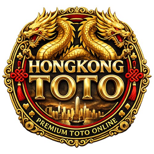 Kingkong4D Lotto Sukajaya